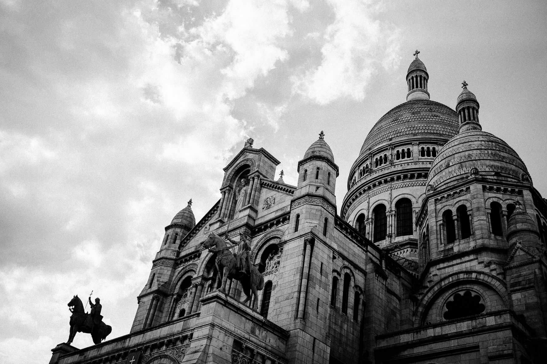 paris instagram 0044 - A Few Days in Paris, Part 2