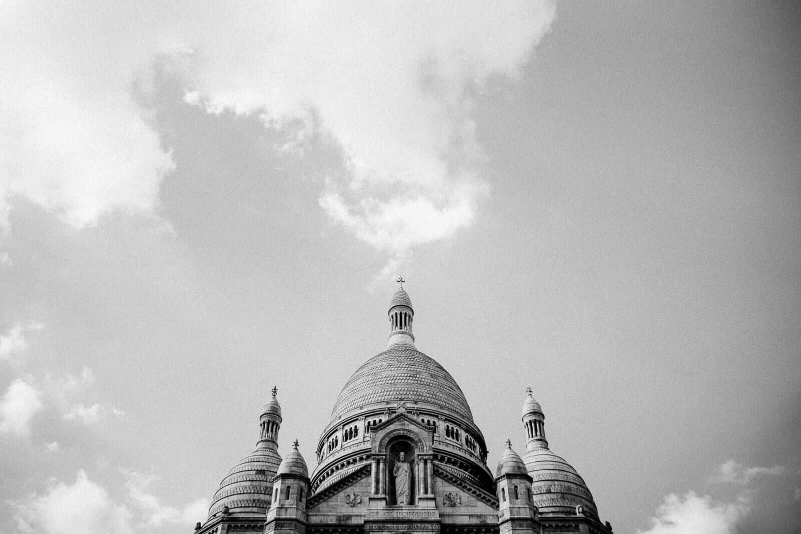 paris instagram 0046 - A Few Days in Paris, Part 2