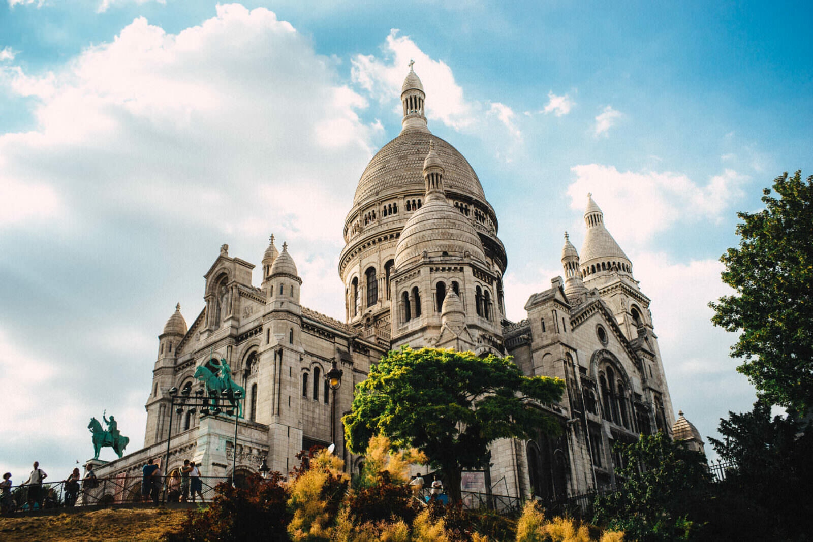 paris instagram 0047 - A Few Days in Paris, Part 2