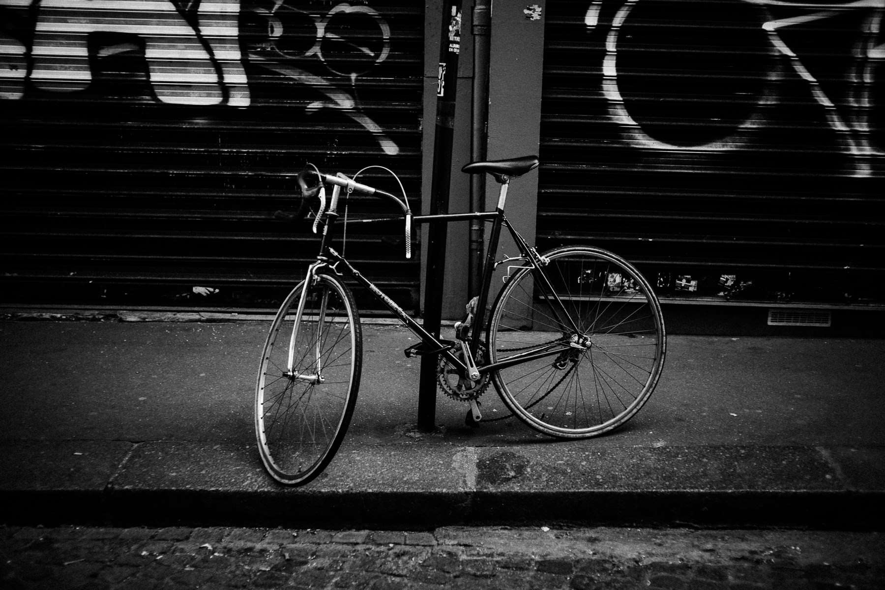 paris instagram 0049 - A Few Days in Paris, Part 2