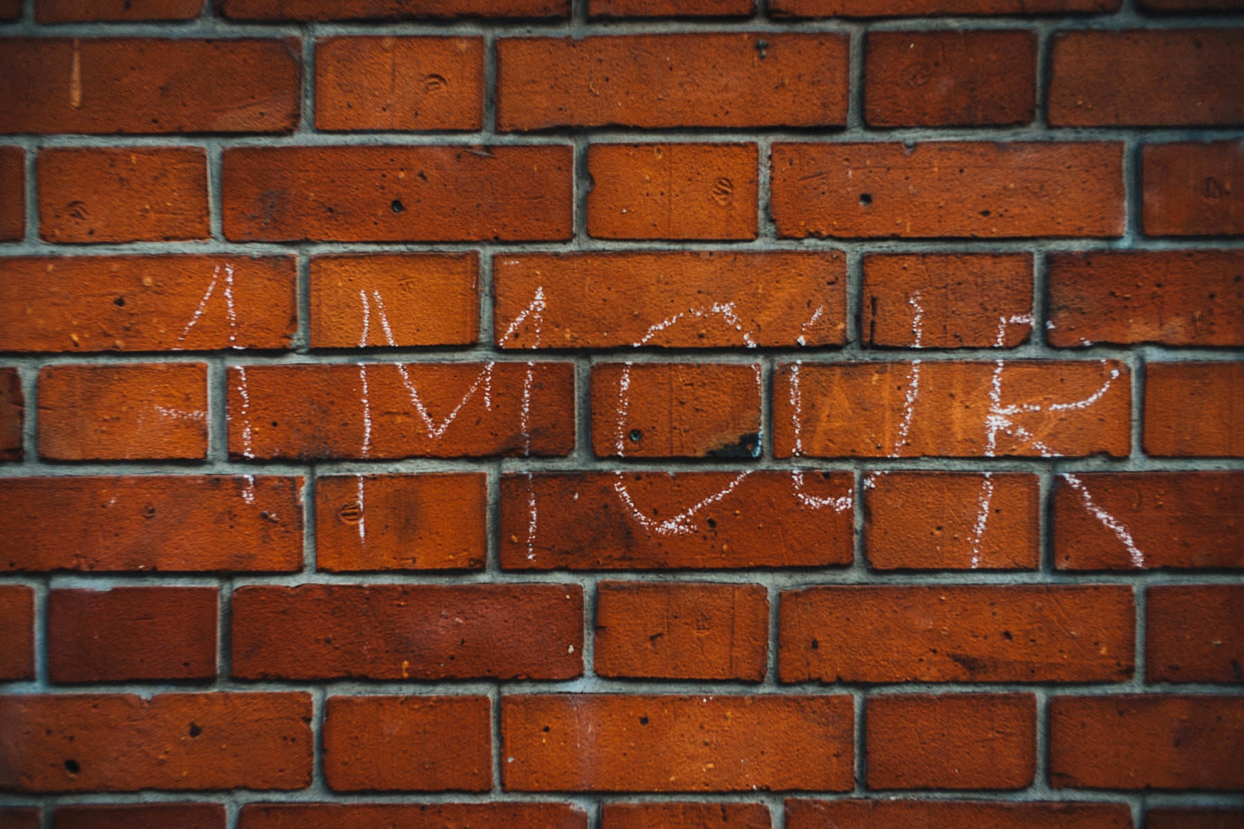 paris instagram 0050 - A Few Days in Paris, Part 2