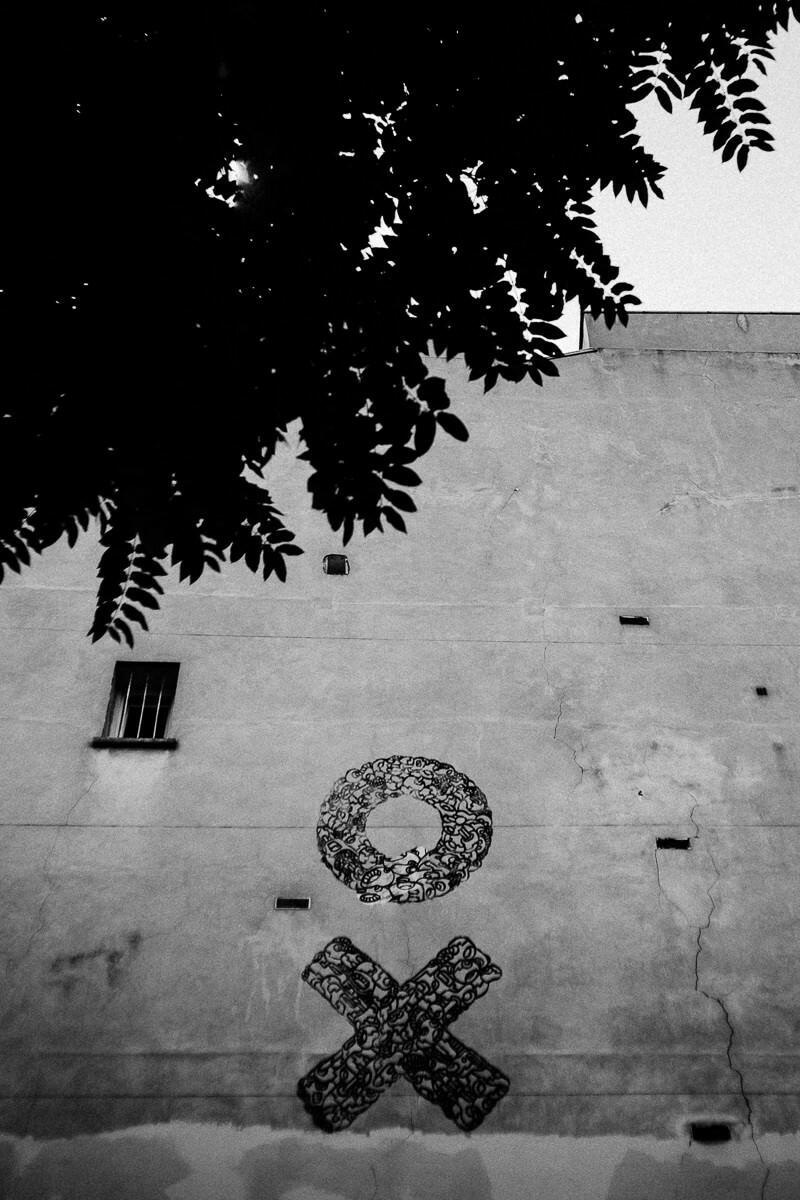 paris instagram 0053 - A Few Days in Paris, Part 2