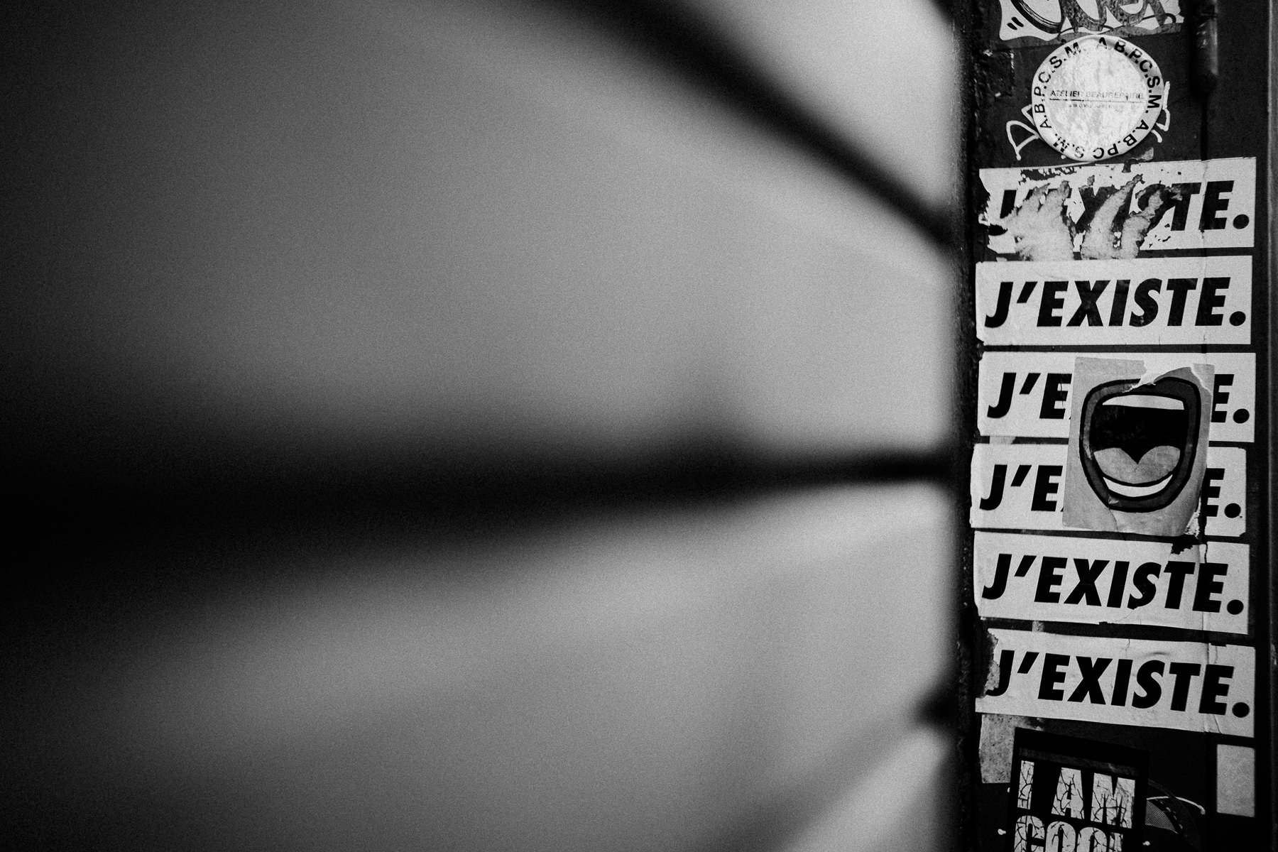 paris instagram 0054 - A Few Days in Paris, Part 2