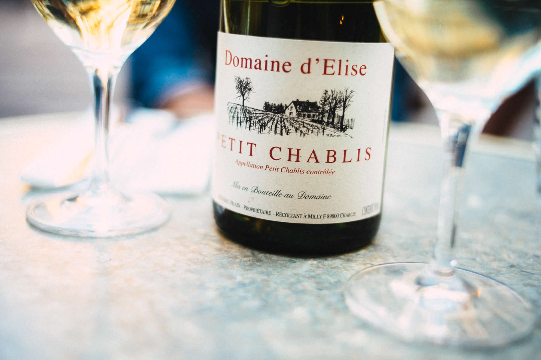 paris instagram 0055 - A Few Days in Paris, Part 2