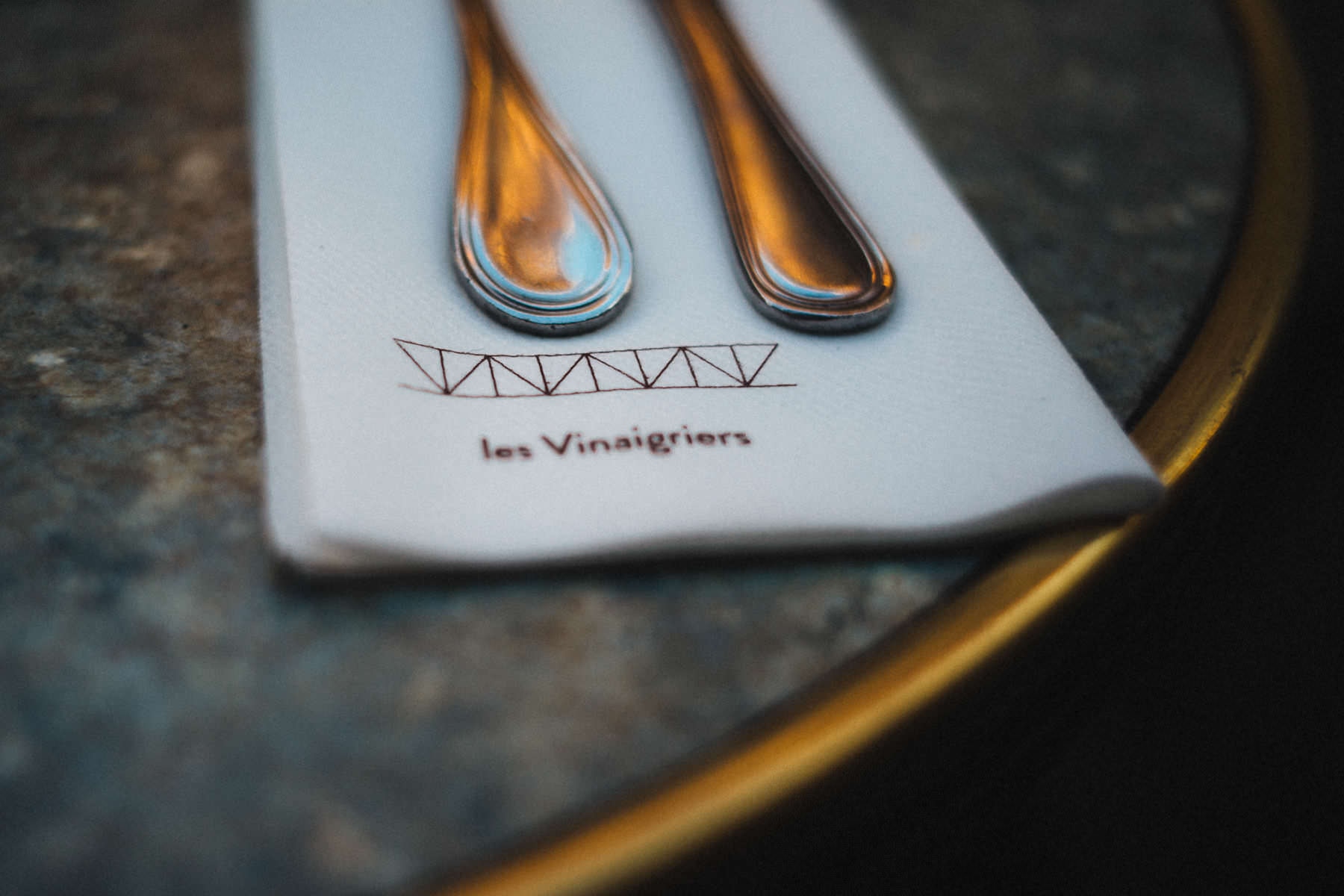 paris instagram 0056 - A Few Days in Paris, Part 2