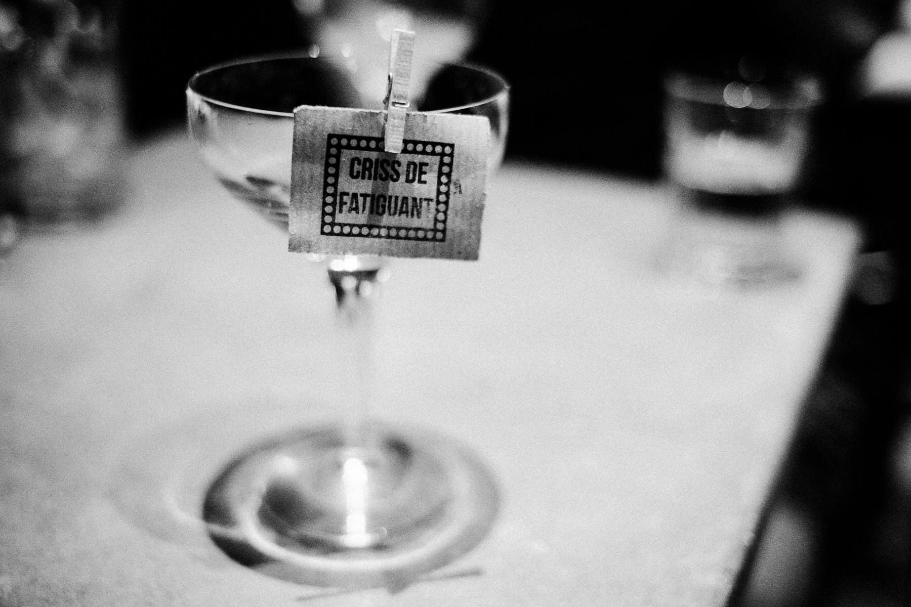 paris instagram 0058 - A Few Days in Paris, Part 2