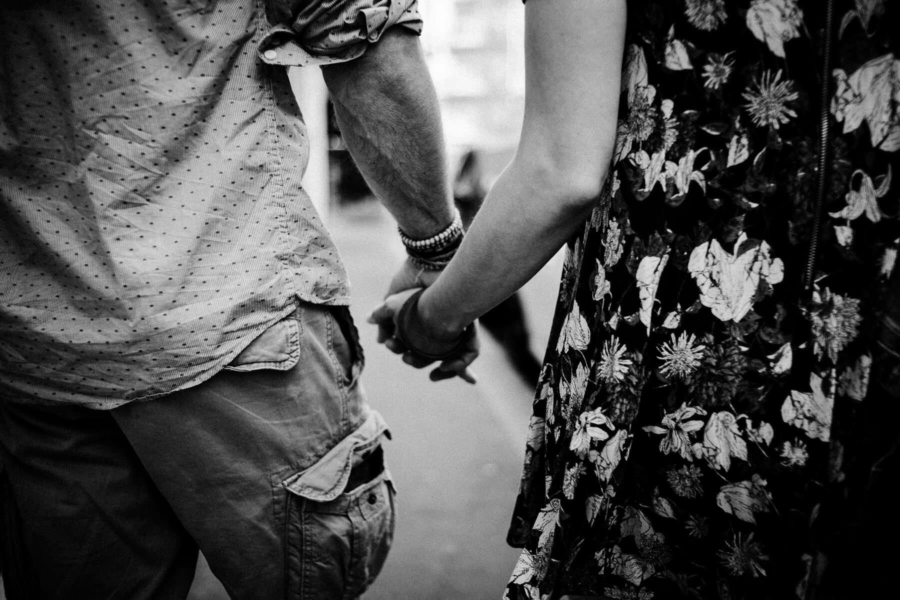 paris instagram 0059 - A Few Days in Paris, Part 2