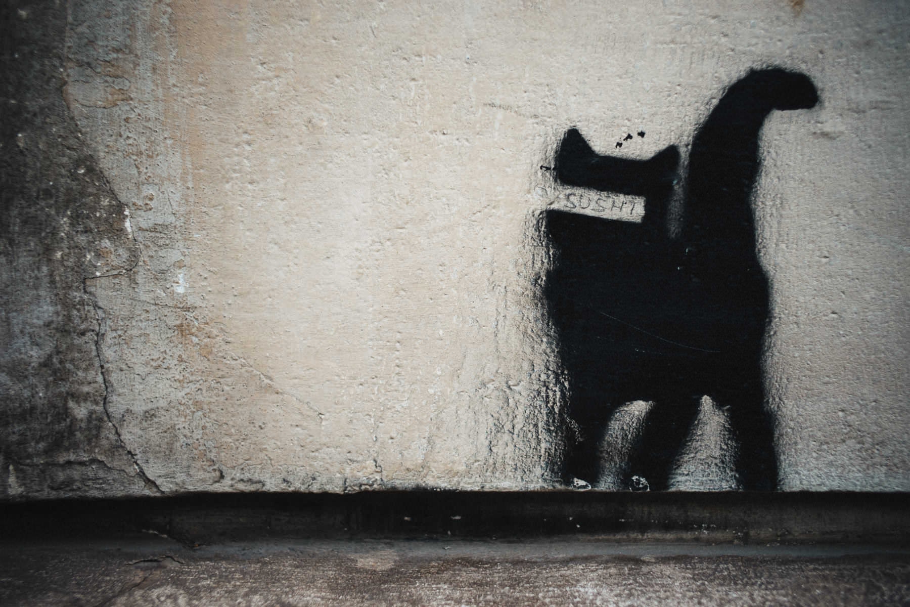 paris instagram 0060 - A Few Days in Paris, Part 2