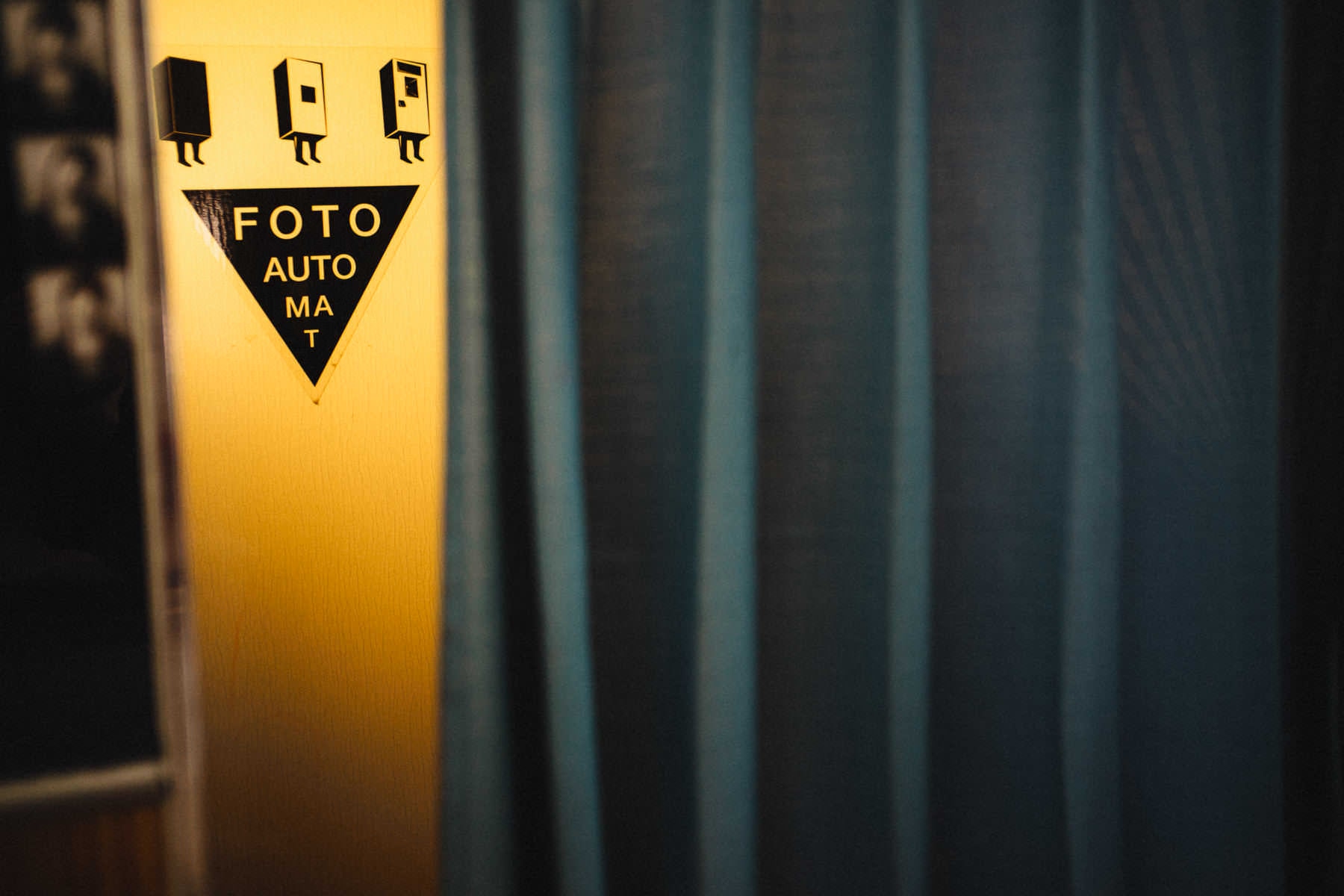 paris instagram 0062 - A Few Days in Paris, Part 2