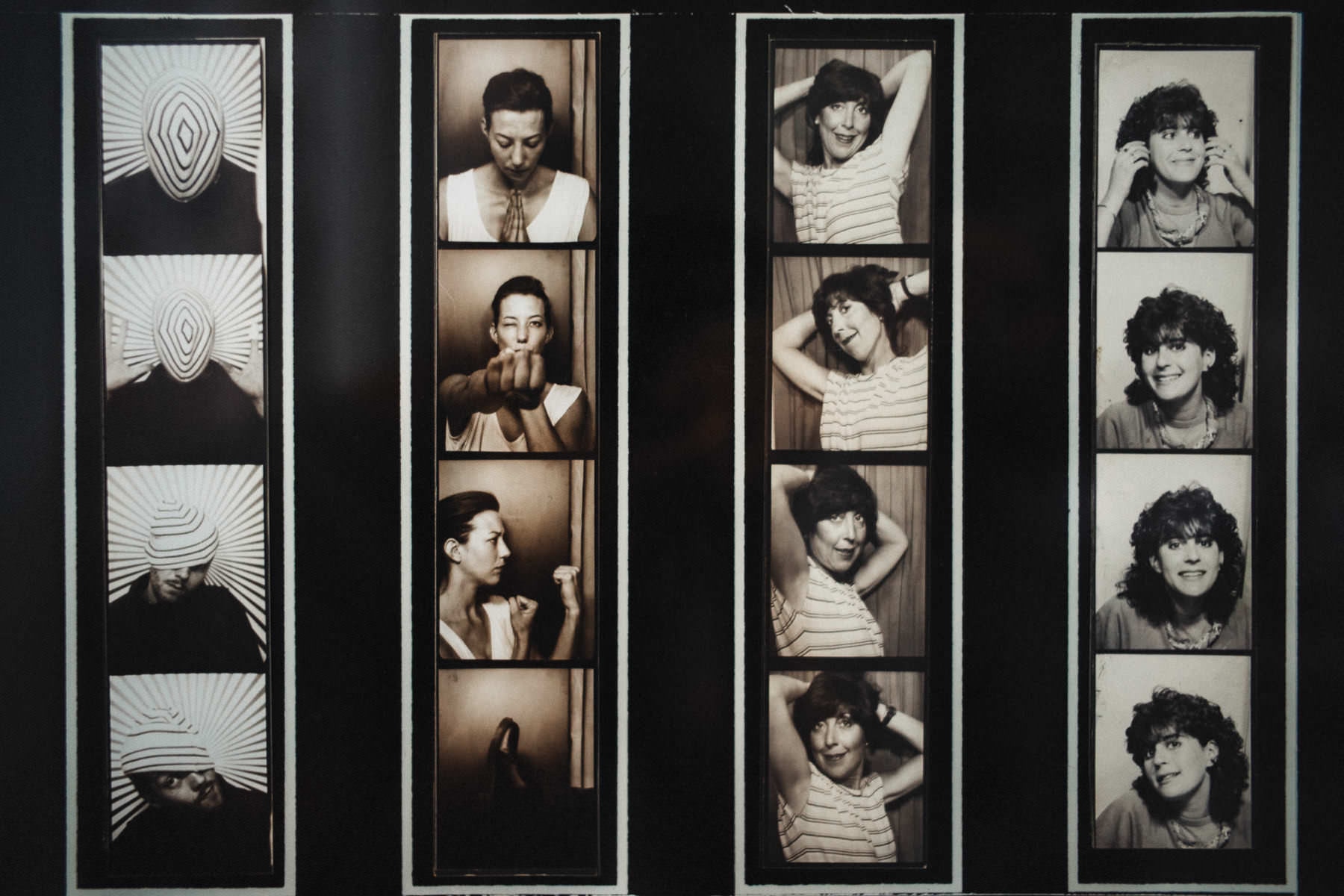 paris instagram 0063 - A Few Days in Paris, Part 2