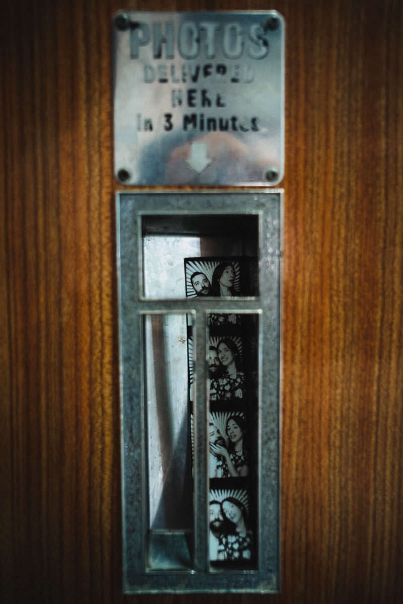 paris instagram 0065 - A Few Days in Paris, Part 2