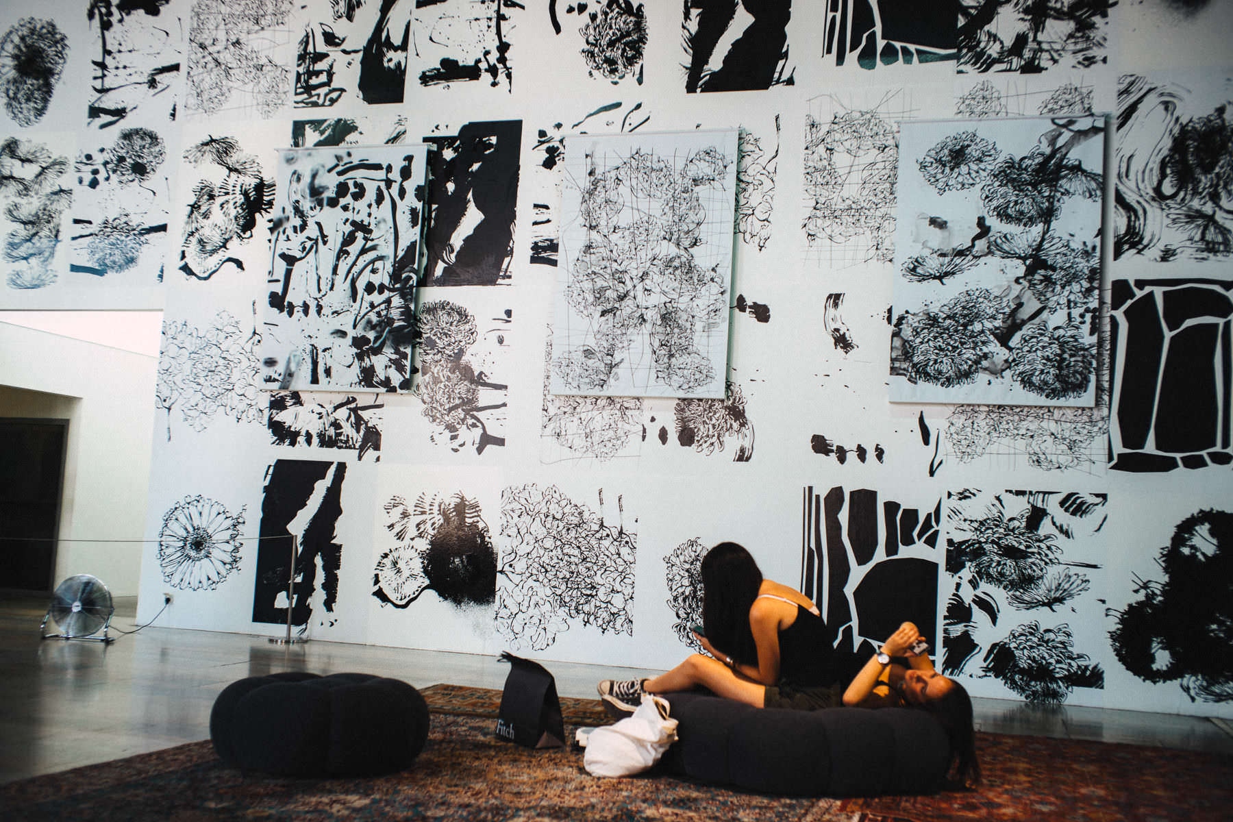 paris instagram 0069 - A Few Days in Paris, Part 2