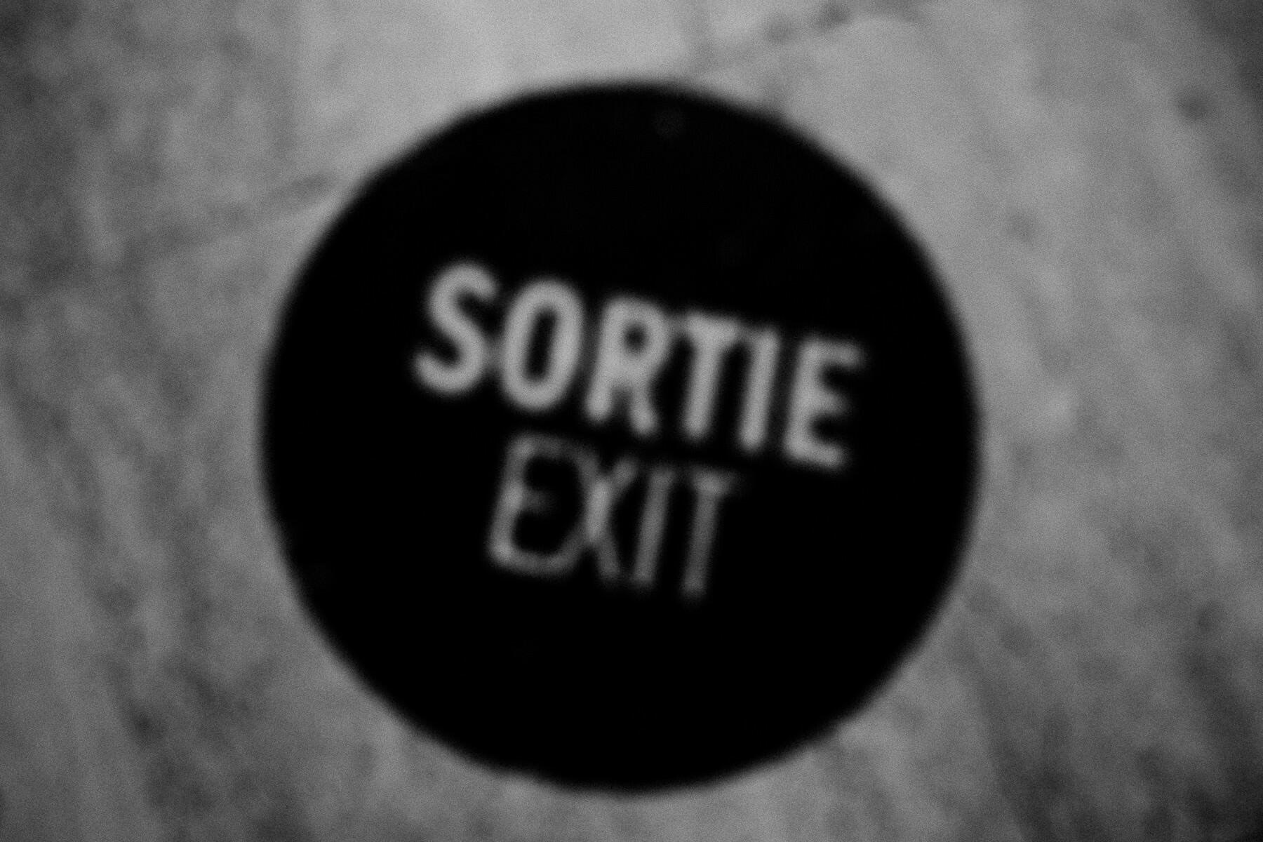 paris instagram 0070 - A Few Days in Paris, Part 2