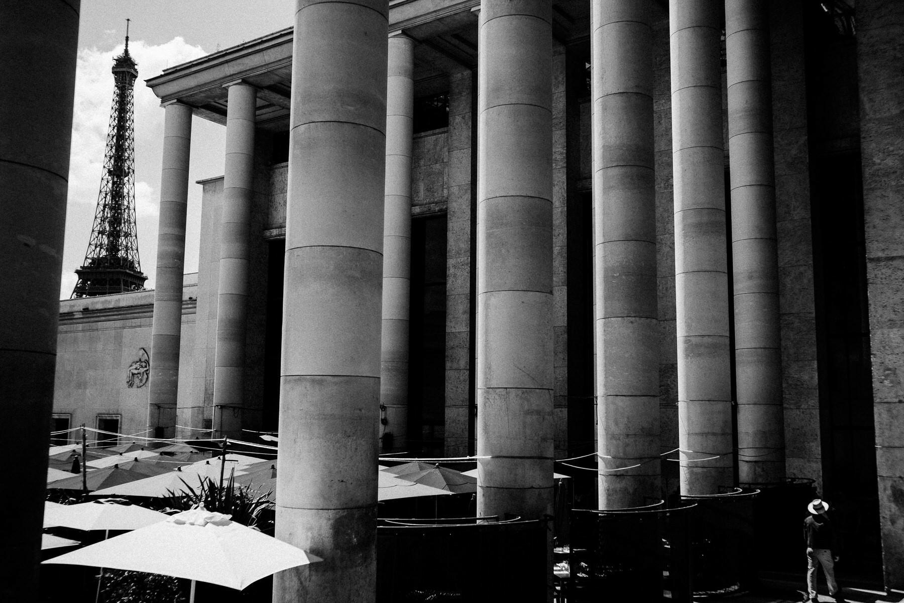 paris instagram 0071 - A Few Days in Paris, Part 2