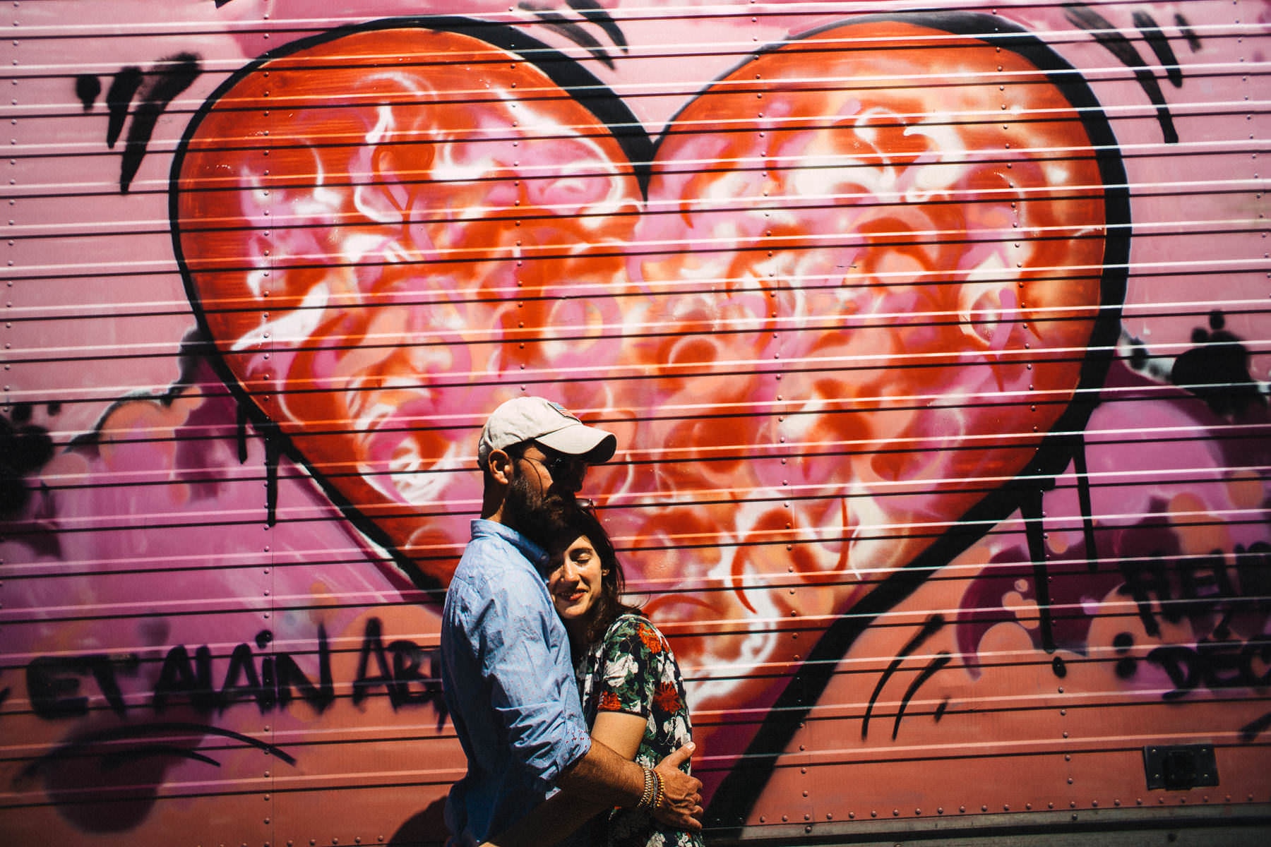 paris instagram 0072 - A Few Days in Paris, Part 2