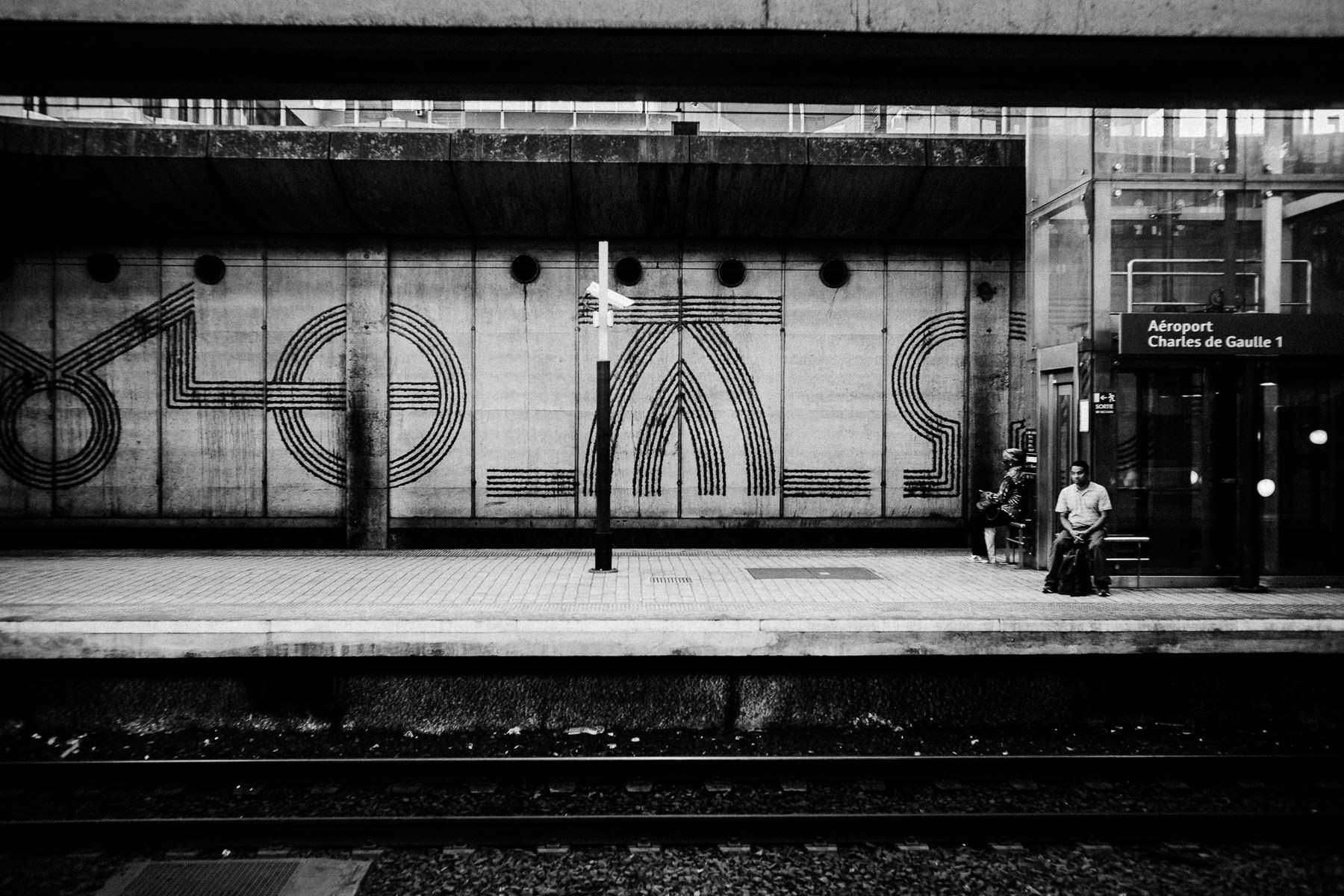 paris instagram 0074 - A Few Days in Paris, Part 2