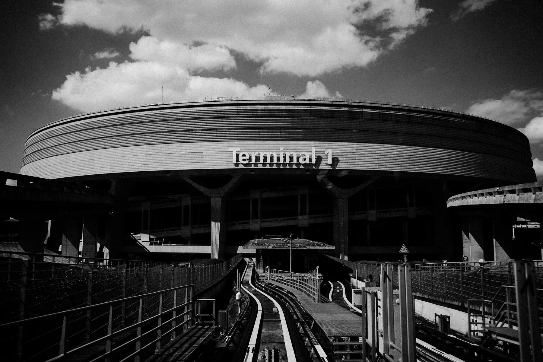 paris instagram 0075 - A Few Days in Paris, Part 2