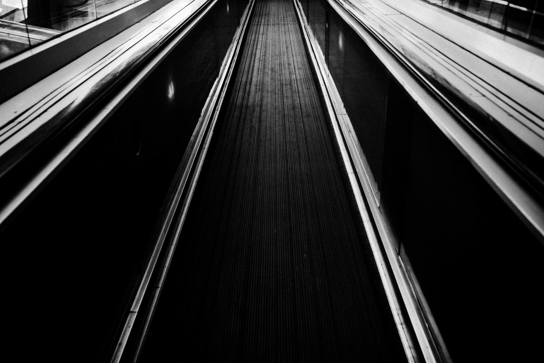 paris instagram 0076 - A Few Days in Paris, Part 2