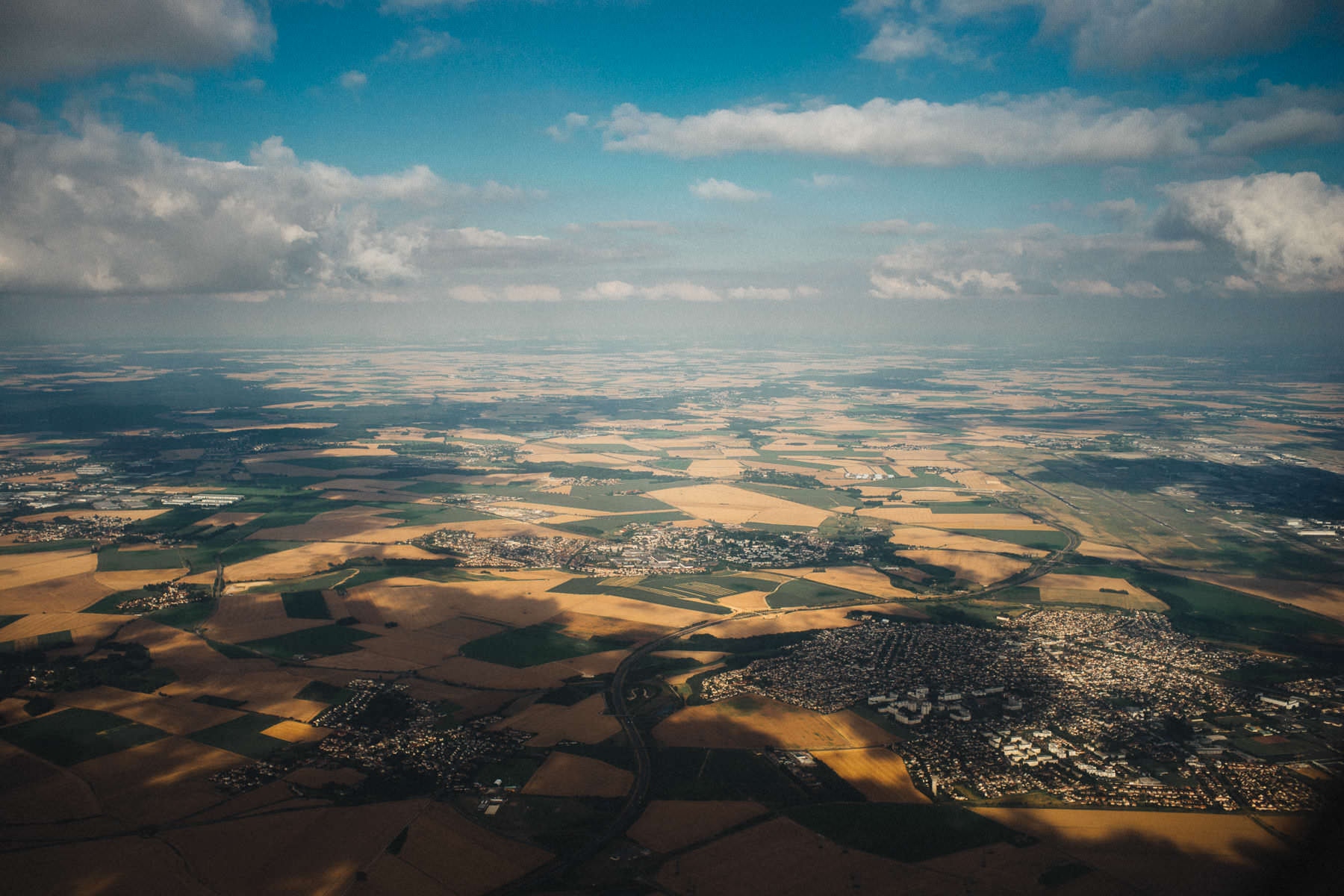 paris instagram 0078 - A Few Days in Paris, Part 2