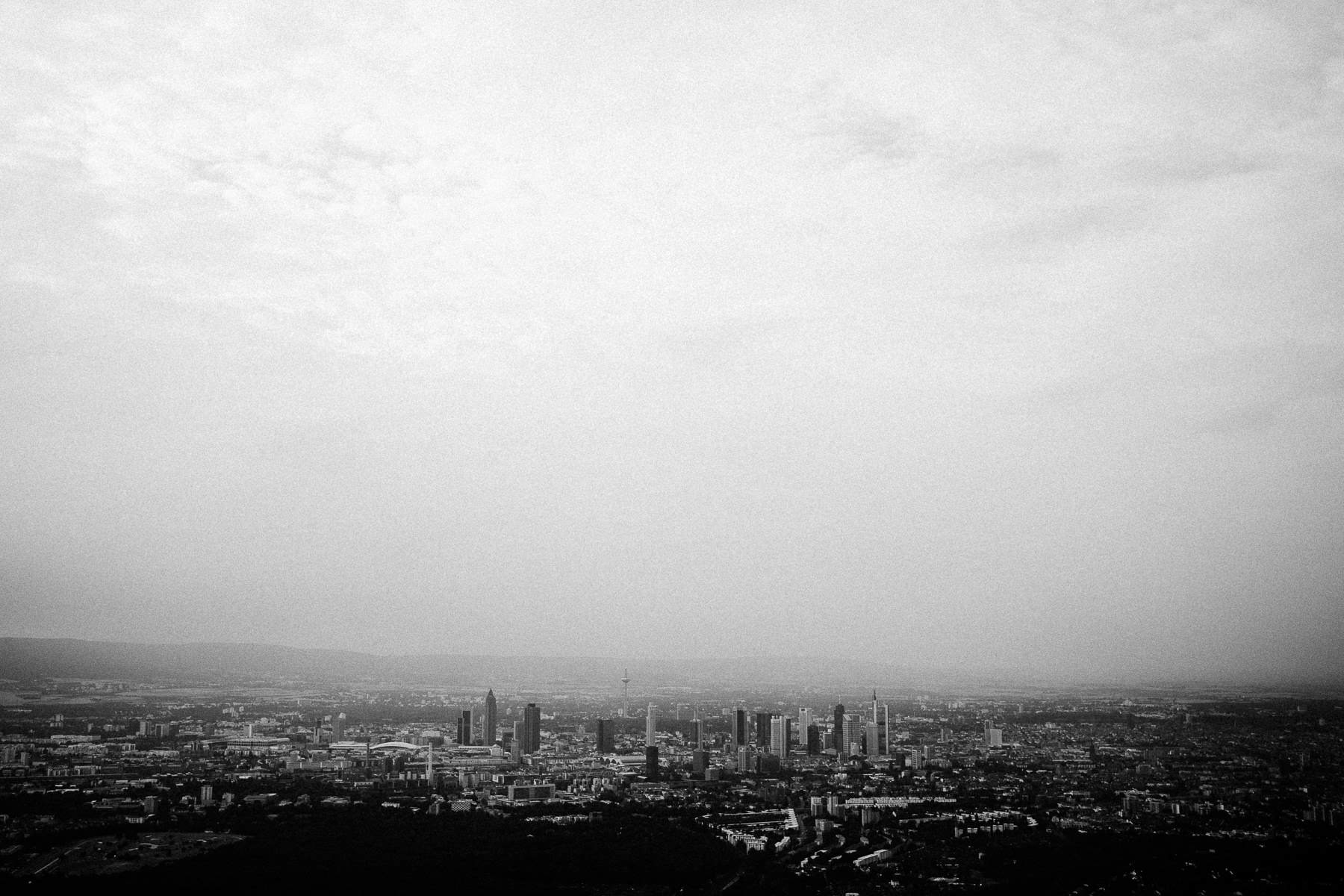 paris instagram 0079 - A Few Days in Paris, Part 2