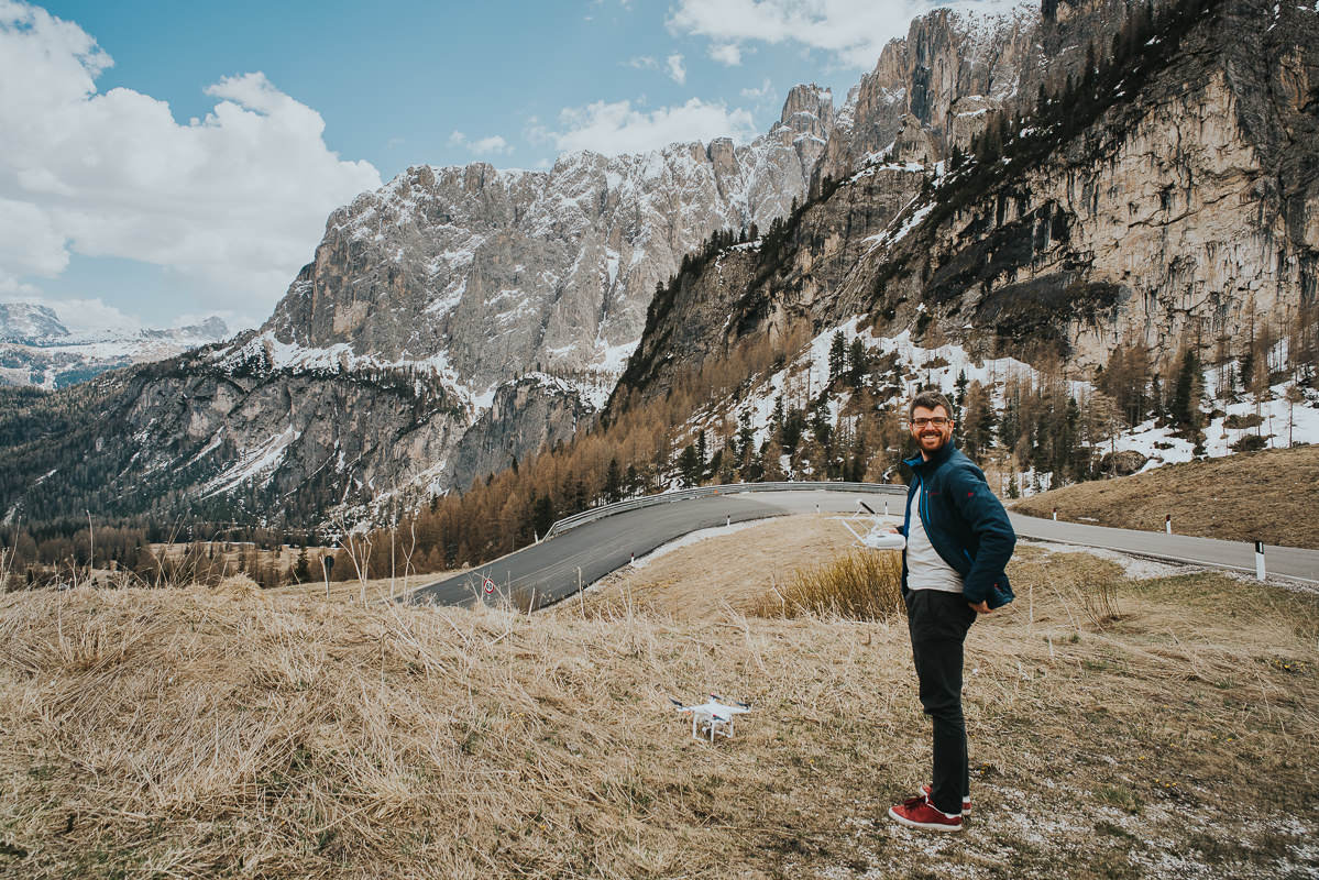 passo falzarego dolomiten 0010 - Dolomites – Passo Falzarego passo falzarego dolomiten 0010 - Dolomites – Passo Falzarego