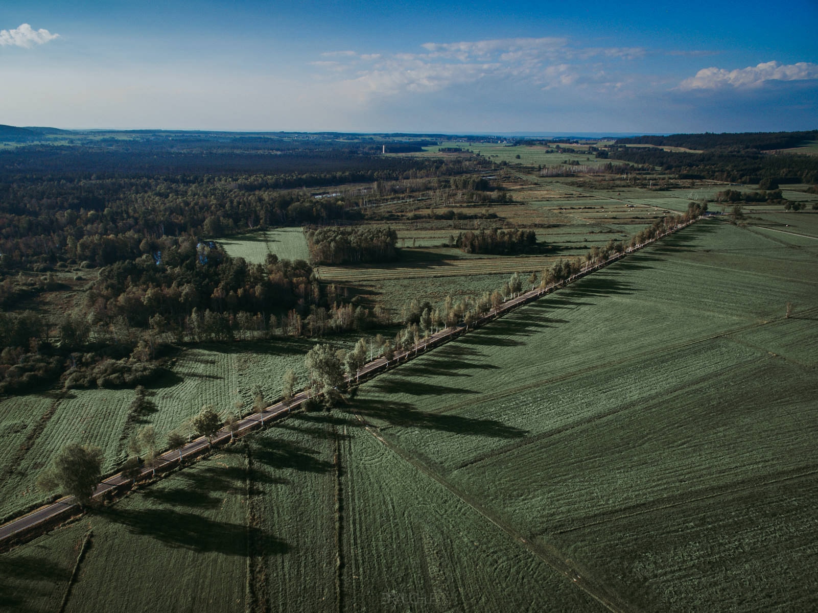 pfrungener ried wilhelmsdorf drohne 0004 pfrungener ried wilhelmsdorf drohne 0004