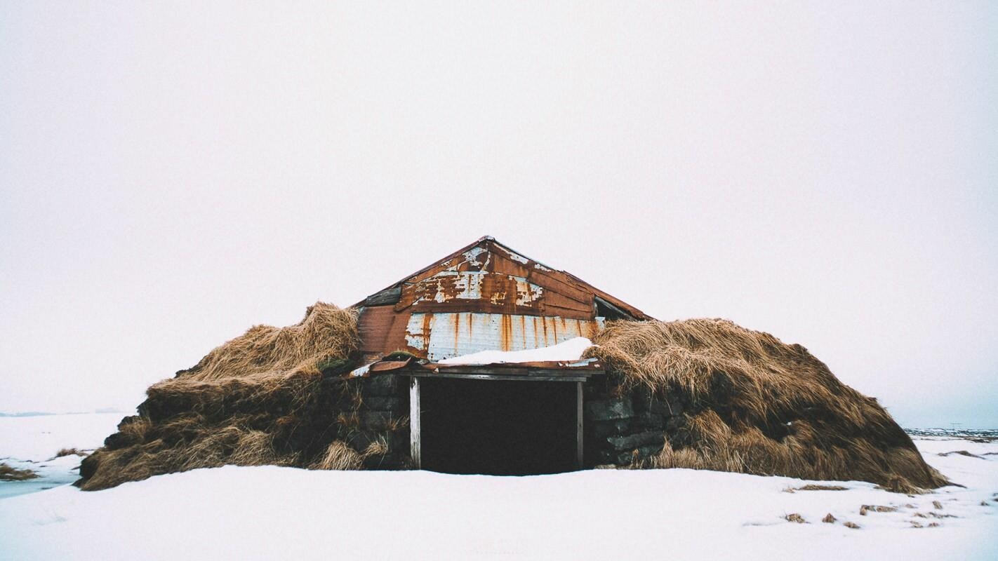 roadtrip vik skaftafell iceland 0010 - Iceland – Road Trip from Kirkjubæjarklaustur to the Sandur Plains
