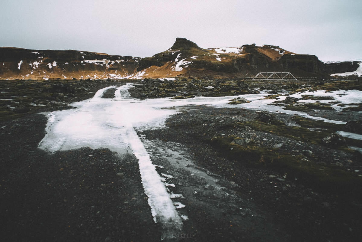 roadtrip vik skaftafell iceland 0014 - Iceland – Road Trip from Kirkjubæjarklaustur to the Sandur Plains