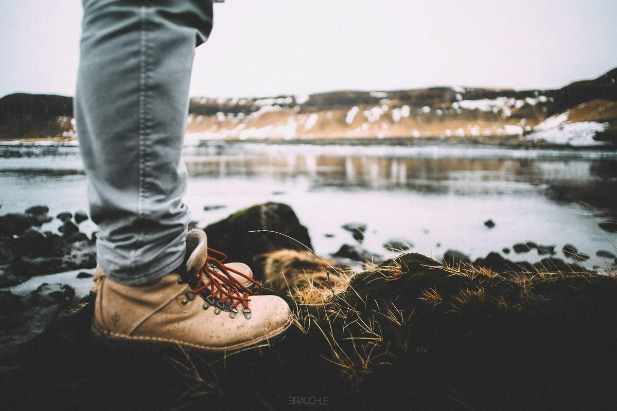 roadtrip vik skaftafell iceland 0015 - Iceland – Road Trip from Kirkjubæjarklaustur to the Sandur Plains