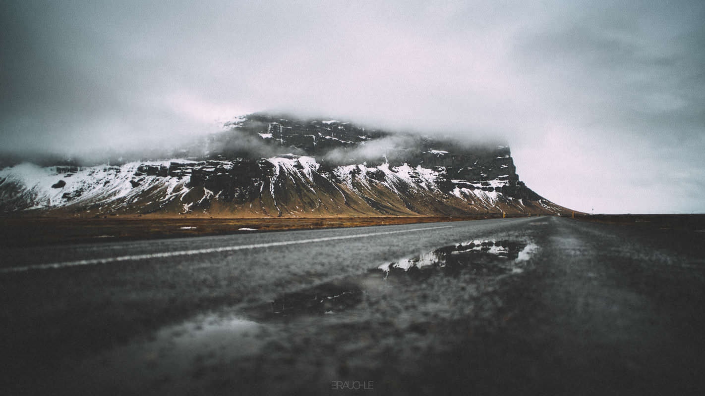 roadtrip vik skaftafell iceland 0025