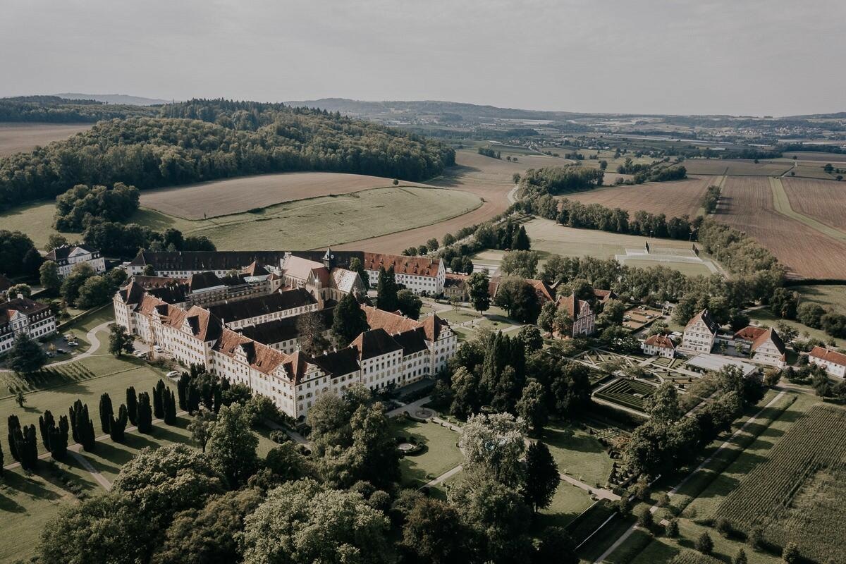 sat1 videoaufnahmen schloss salem 0001 - Videoaufnahmen fuer Sat1 Reportage sat1 videoaufnahmen schloss salem 0001 - Videoaufnahmen fuer Sat1 Reportage