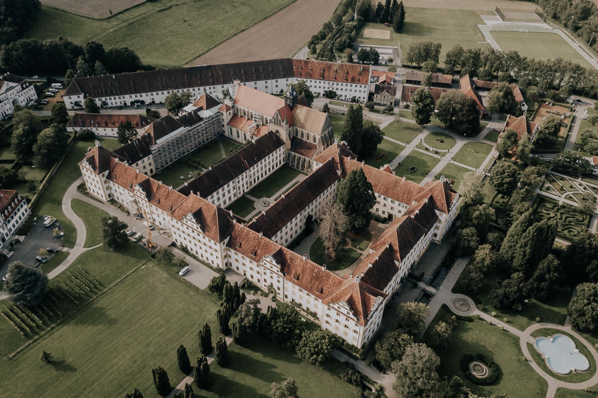 sat1 videoaufnahmen schloss salem 0002 sat1 videoaufnahmen schloss salem 0002