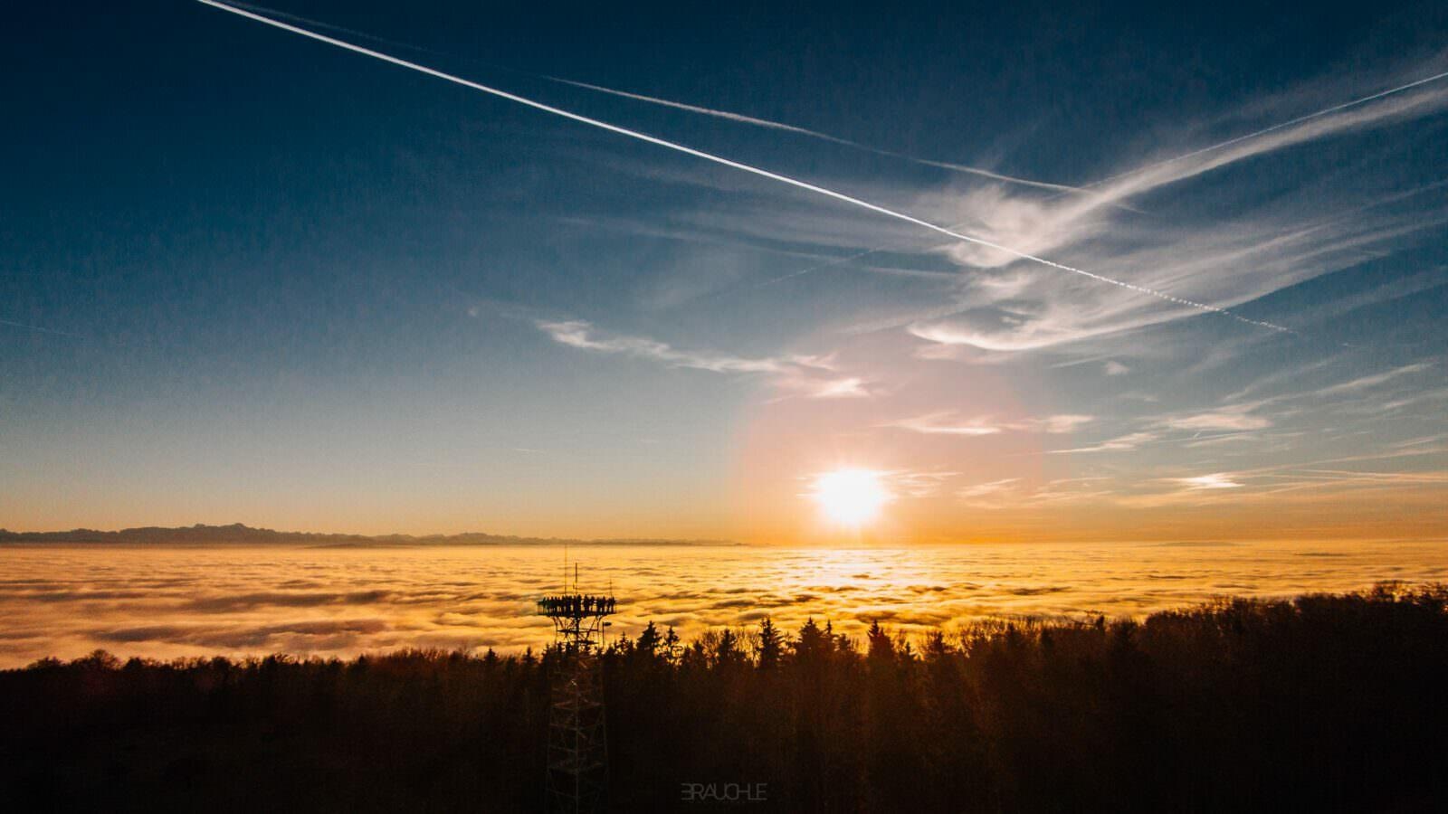 sonnenuntergang gehrenberg markdorf bodensee 0003