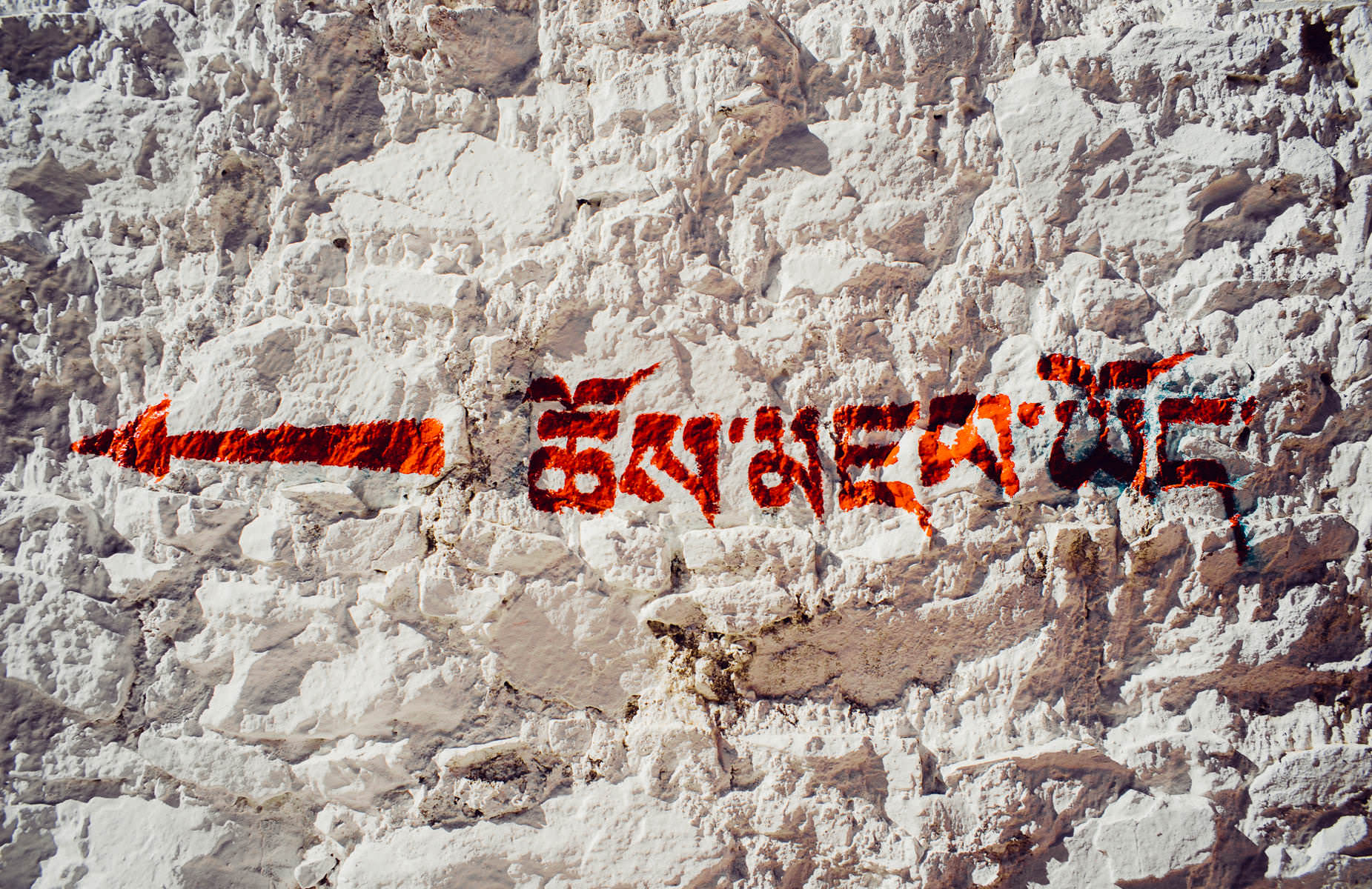 tibet Tshurphu temple lhasa 0032 - Tsurphu Temple & Barkhor Square tibet Tshurphu temple lhasa 0032 - Tsurphu Temple & Barkhor Square