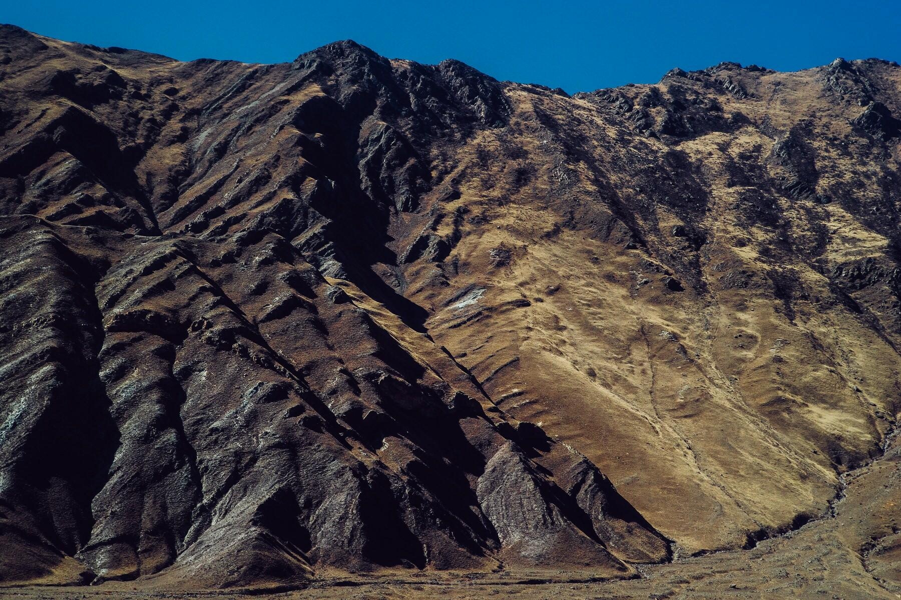 tibet nam tso lake 0001 - Nam Tso Lake