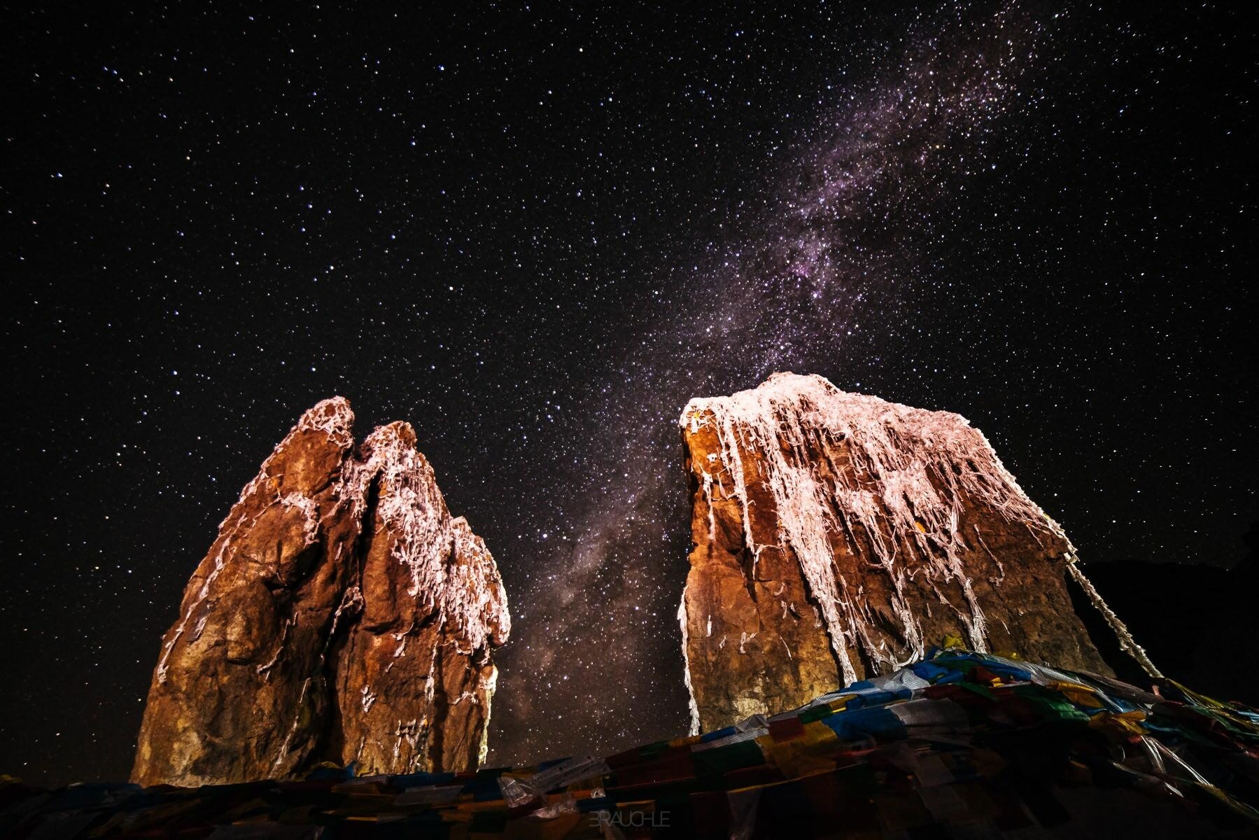 tibet nam tso lake 0040 - Nam Tso Lake