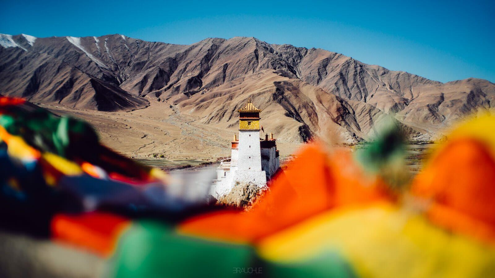 tibet tsetang yumbulhakhang trandruk lhakang 0011 - Tsetang Yumbulakhang tibet tsetang yumbulhakhang trandruk lhakang 0011 - Tsetang Yumbulakhang