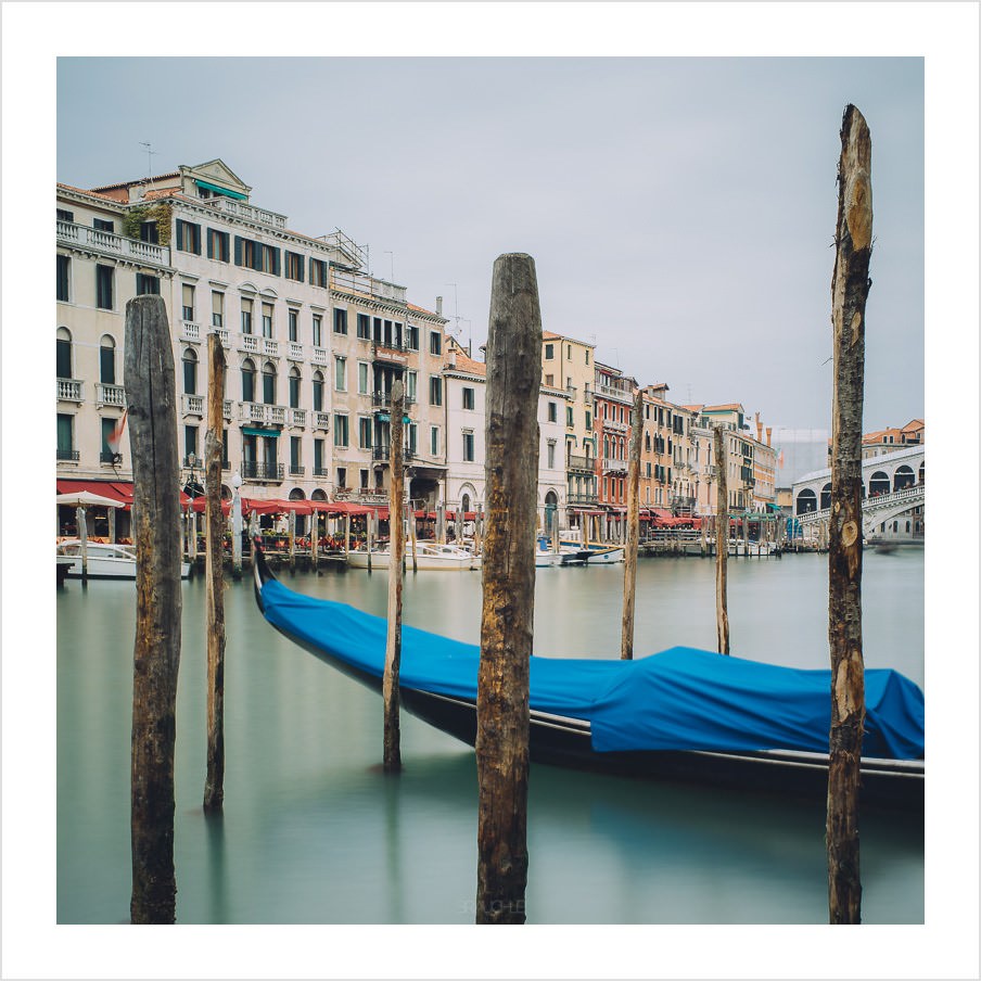 venice city langzeitbelichtung 4 - Städtetrip Venedig - Langzeitbelichtungen venice city langzeitbelichtung 4 - Städtetrip Venedig - Langzeitbelichtungen