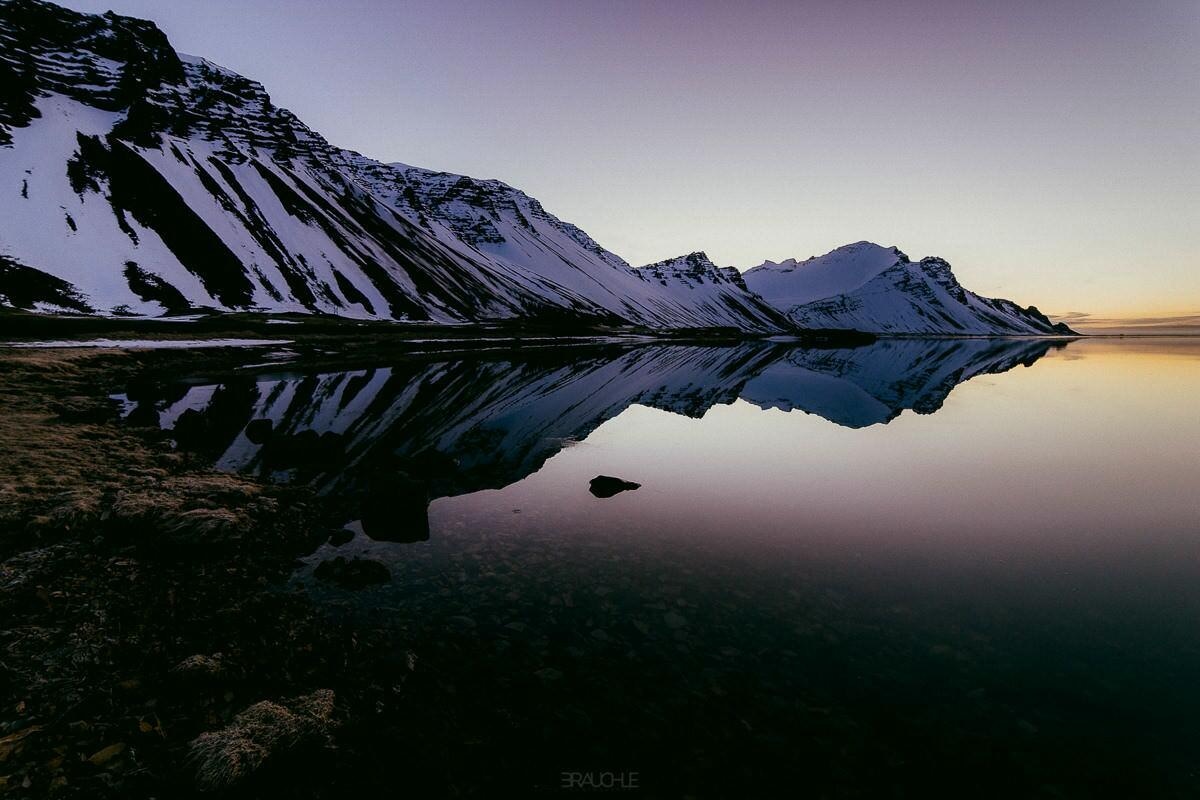 vestrahorn klifatindur mountain iceland 0007 - Iceland – Vestrahorn 