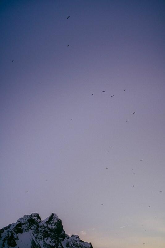 vestrahorn klifatindur mountain iceland 0009 - Iceland – Vestrahorn 