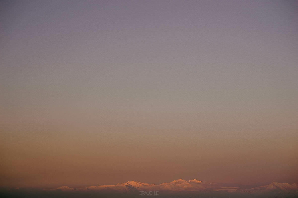 vestrahorn klifatindur mountain iceland 0010 - Iceland – Vestrahorn 