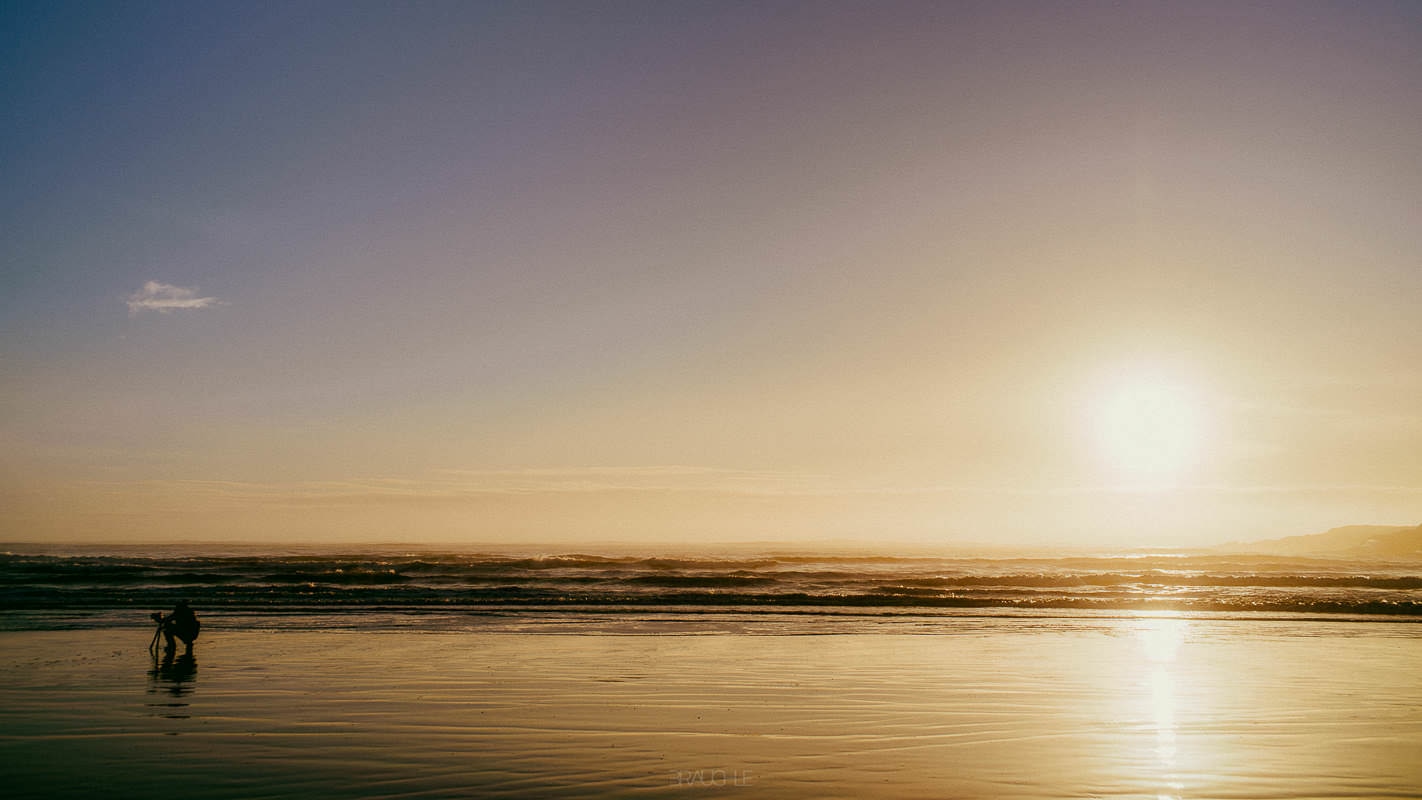 vestrahorn klifatindur mountain iceland 0018 - Iceland – Vestrahorn 