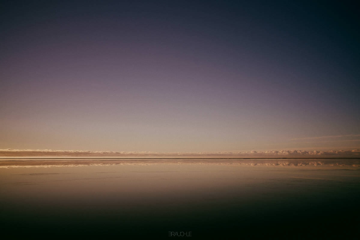 vestrahorn klifatindur mountain iceland 0021 - Iceland – Vestrahorn 