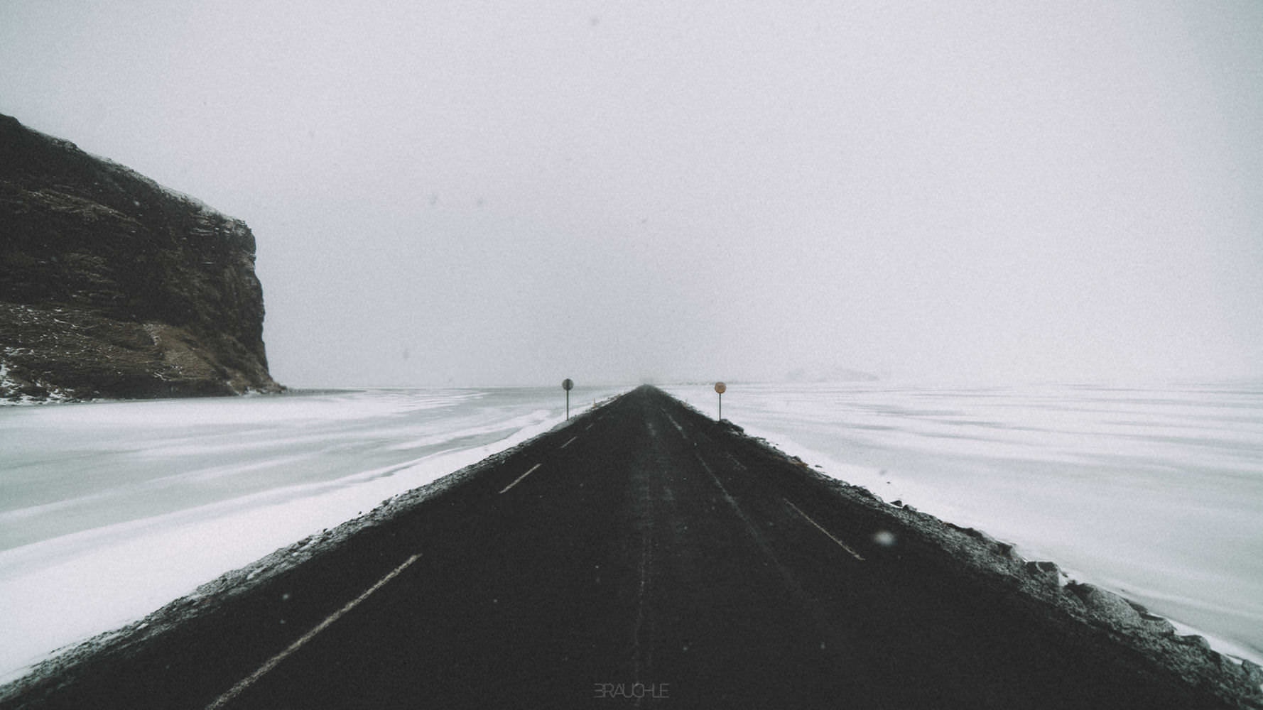 vik iceland - Iceland – From Vík to Kirkjubæjarklaustur