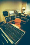 werkall studio bunt web 31 100x150 - Im Tonstudio Werkall werkall studio bunt web 31 100x150 - Im Tonstudio Werkall