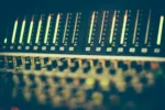 werkall studio bunt web 53 150x100 - Im Tonstudio Werkall werkall studio bunt web 53 150x100 - Im Tonstudio Werkall