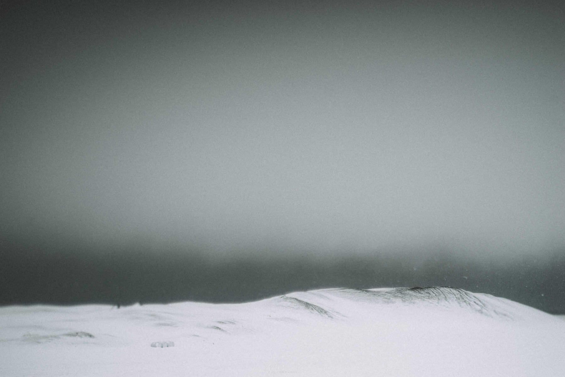 winter ringroad vik kirkjubaejarklaustur iceland 0003 - Iceland – From Vík to Kirkjubæjarklaustur