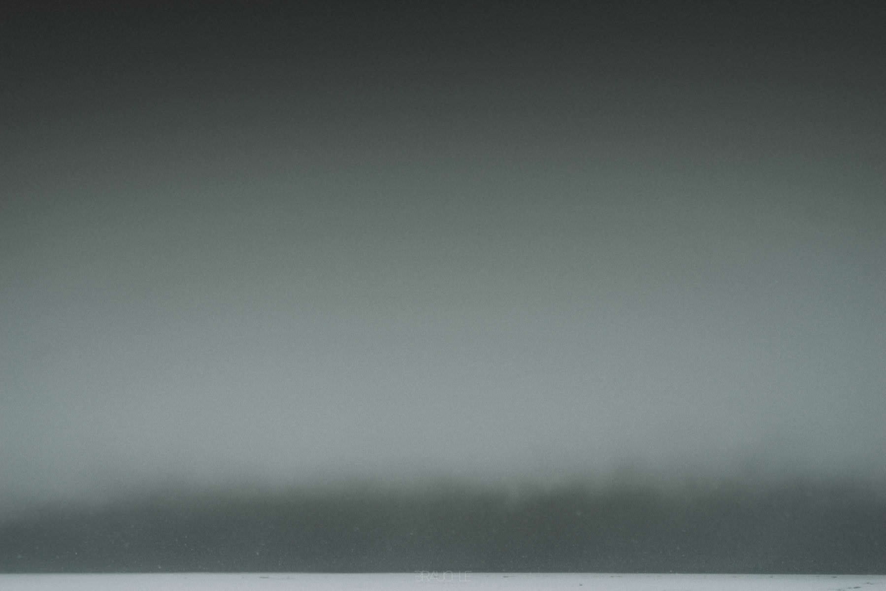 winter ringroad vik kirkjubaejarklaustur iceland 0005 - Iceland – From Vík to Kirkjubæjarklaustur