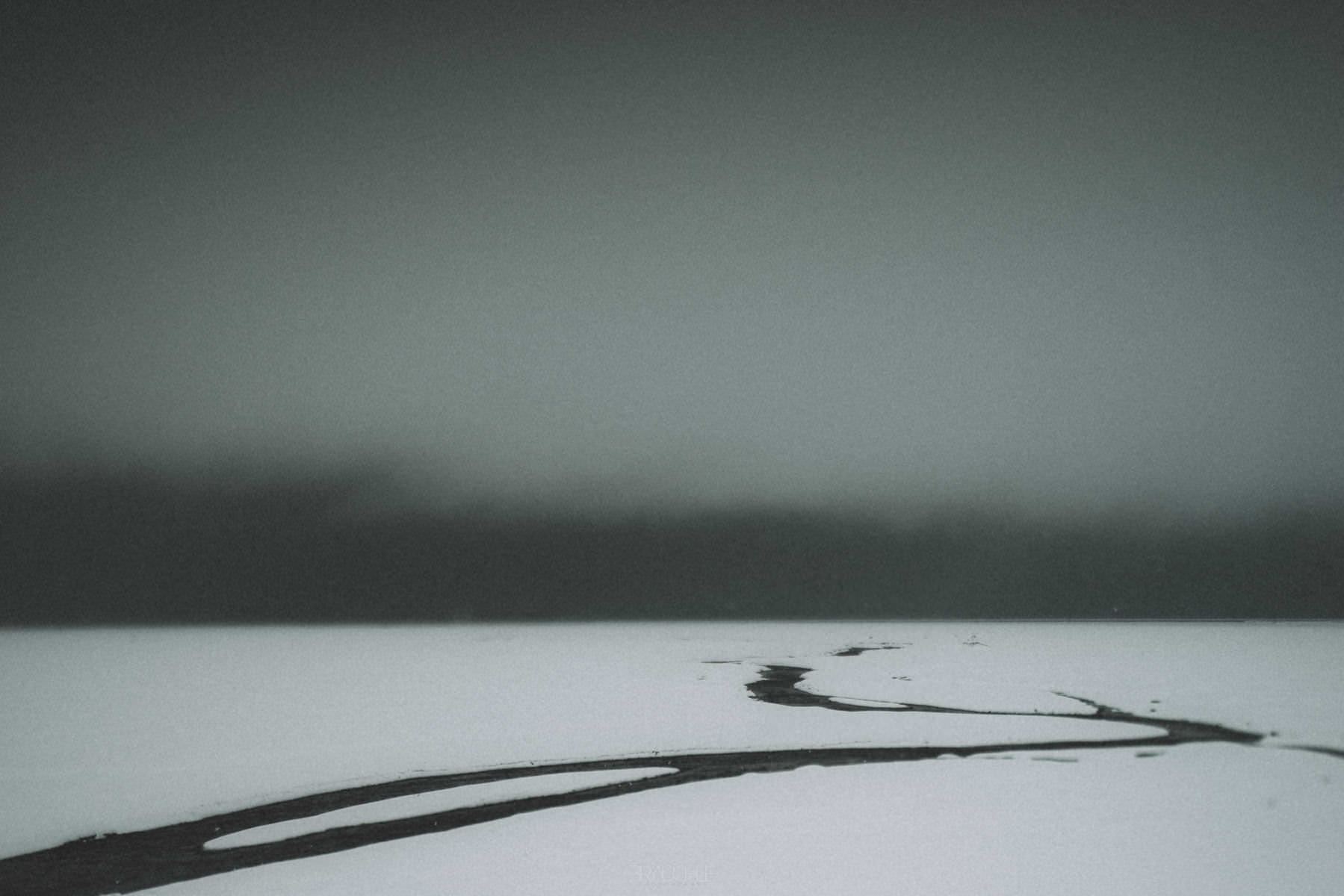 winter ringroad vik kirkjubaejarklaustur iceland 0006 - Iceland – From Vík to Kirkjubæjarklaustur