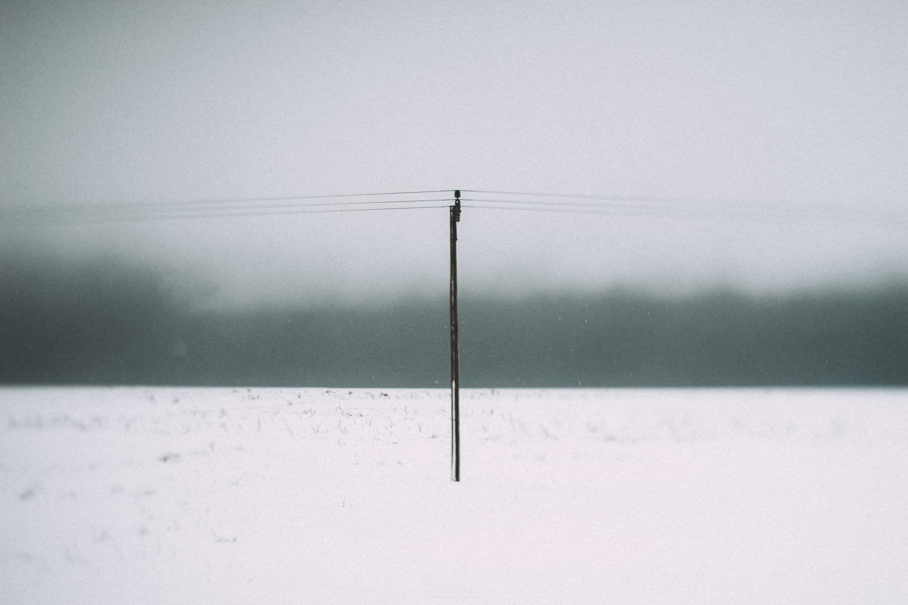 winter ringroad vik kirkjubaejarklaustur iceland 0008